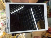 iPad Air 2 Set to Release This November? Top 5 Rumors You Should Know