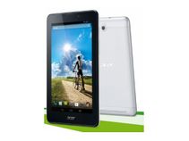 Acer Launches Iconia A1-713 Tablet with 3G Voice Calling in India at Rs 12,999
