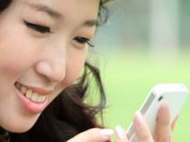 Smartphone War: 5 Reasons Asian Tech Companies Will Conquer Indian Market