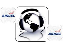 Aircel Unveils IVR Mobile Radio Music Streaming Service for Free