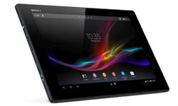 Sony Xperia Tablet Z3 (SGP621): Forthcoming Tablet Spotted on Indonesian Postel Site