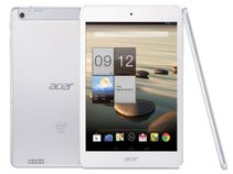 Acer Iconia A1-830 Launched for Rs 11,299 With Big Offers