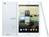 Acer launches WiFi-only Iconia A1-830 Tablet Via Flipkart for Rs 11,299: Top 10 Wi-Fi Enabled Tablet