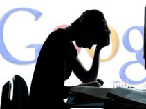 5 Insane Google Tips and Tricks That You Absolutely Need To Know
