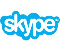 Trai Not Considering Making WhatsApp, Viber, Skype Paid