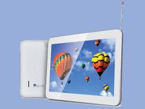 iBall Slide 3G 1026-Q18 With 10.1-inch Display, Android 4.4 Now Available in India at Rs 11,015