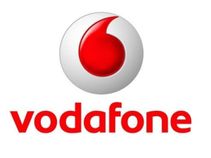 Vodafone RED All-in-One with Voice, Data and SMS Launched