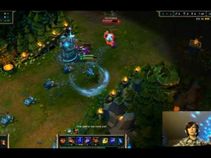 Amazon Takes Over Gaming Site Twitch in Nearly $1 Billion Deal: What Exactly is the Deal Here?