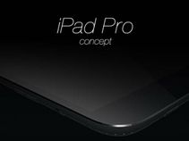 Apple's iPad Pro Possibly Arriving in 2015: 5 Big Rumors For the New Tablet