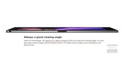 Sony Xperia Z3 Tablet Compact Leaked Ahead of IFA 2014