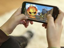 5 Matchless Smartphones A Gamer Should Consider For Superior Experience 5 Matchless Smartphones A Gamer Should Consider For Superior Experience