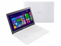 Asus EeeBook X205: Budget Windows 8.1 Powered Notebook Launched at IFA 2014