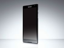 Lenovo Tab S8 Launched at IFA 2014: Features 8 Inch Screen, Intel Processor, 8MP Camera and More