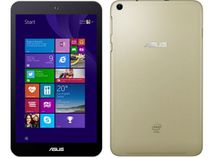 Asus Unveils VivoTab 8 Windows 8.1 Tablet With 64-Bit SoC