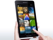 Lenovo S5000 Tablet Now Available at Rs 10,999: Big Threat to Top 10 Mid-range Tablets