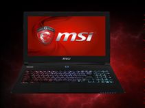 MSI GS60 Ghost Pro Gaming Notebook Available Via Flipkart at Rs 1,16,235: 10 Best Alternative Laptop