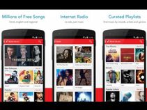 Wynk Music crosses 75 million app installs Wynk Music crosses 75 million app installs