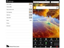 Opera Mini Browser Beta for Windows Phone Now Available