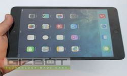 Apple iPad Air 2, iPad Mini 3 To Launch in October 2014: 5 Rumored Features and More