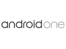 What is Android One? 5 Common FAQs You Might Have