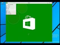Microsoft To Showcase New Age Windows Platform on September 30