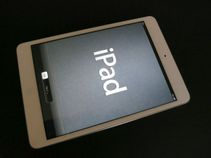 Apple Might Unveil New iPads and New OS X On October 21