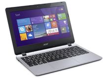 Acer Introduces Six New Laptops Under Aspire E Series in India: Price Starts at Rs 20,999