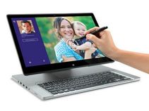Acer Aspire new E Series Laptops vs Top 10 Laptops Rivals: Can the Newly launched Beat the Best?