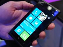 Microsoft Will Continue Supporting Windows Phone 7.8 Until October 14