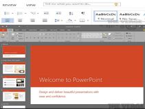 Microsoft Office 16 Screenshots Leak Online