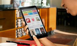 Google Tipped To Launch Nexus 9 On October 16: Top 5 Rumors You Should Know