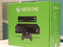 Microsoft Xbox One Says Namaste India! 5 Reasons Why It Will Sell Like Hot Cakes Microsoft Xbox One Says Namaste India! 5 Reasons Why It Will Sell Like Hot Cakes