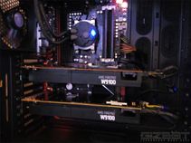 AMD India Officially Unveils FirePro W8100, FirePro W9100 and Radeon R9 285 Graphics Cards