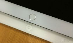 Apple Tipped To Launch New iPads on October 16: Everything You Need To Know