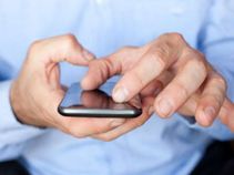 Latest App Allows Your Smartphone to Respond to Gestures
