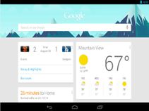 Google Search App Can Now Suggest You When to Pay Your Bills