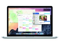 Apple OS X Yosemite Announced As Free Upgrade: Available From Today