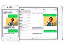 Apple To Launch iOS 8.1 Update Today: Here’s What to Expect