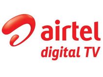 Airtel and Samsung Launch India’s First Integrated Digital TV Airtel and Samsung Launch India’s First Integrated Digital TV