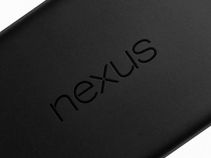Google Nexus 9 Will Be Brought to Life via Nvidia's Tegra K1 CPU