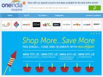 Diwali 2014 Buying Guide: Special Offers and Discounts Online Shopping!! Diwali 2014 Buying Guide: Special Offers and Discounts Online Shopping!!