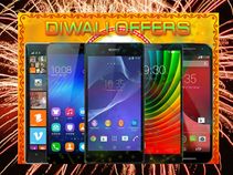 Top 10 Mind Blowing Deals This Diwali: Smartphones, Tablets and More Top 10 Mind Blowing Deals This Diwali: Smartphones, Tablets and More