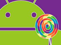 Android 5.0 Lollipop Now Official: 5 Unheard Features You Should Know