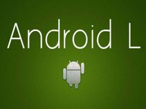 Android Lollipop Vs Android KitKat: 5 New Changes Worth Mentioning