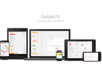 Google Fit App for Android Devices Now Available To Download Via Play Store