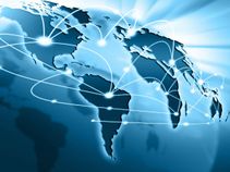 Internet Turns 45: Here Are 8 Interesting Facts Nobody Told You About