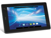 Lava QPAD R704 Voice Calling Tablet Unveiled in India at Rs 8,499: Top 10 Rivals to Consider