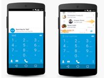 Truedialer App By Truecaller Launched For Android Devices