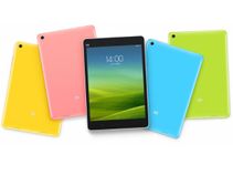 Xiaomi's Upcoming 9.2-inch Tablet With 64-bit Snapdragon 410 SoC Spotted Online