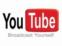 YouTube Rolls Out 60fps Video Playback Support on Chrome, Safari and Internet Explorer